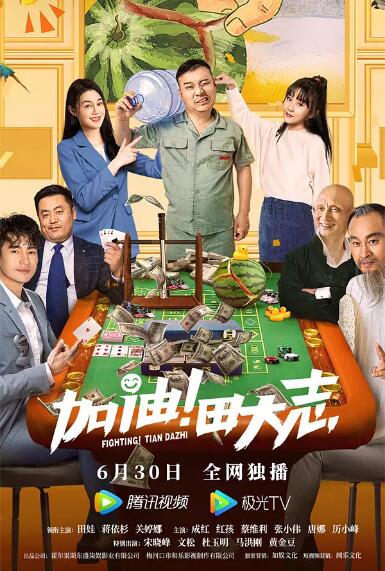 演员们真实的私生活3